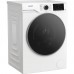 Hotpoint HBD9681ANTISTAINUK Washer Dryer 9kg Wash/6kg Wash & Dry , 1400 Spin